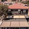 Отель Bedroom Hotel Alacati - Adults Only, фото 14