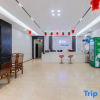 Отель Yexiang Qingzhixiang Hotel (Haikou Meilan International Airport), фото 6