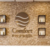 Отель Comfort Inn & Suites Ocean Shores, фото 1