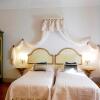 Отель Relais Cavalcanti Guest House, фото 8