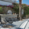 Отель Vamos Mykonos, фото 49