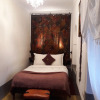 Отель Dar Oulhoum, фото 31