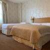 Отель Waterford Lodge Hotel, фото 14