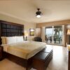 Отель Divi Village All Inclusive Villas, фото 6