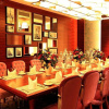 Отель Hong Shan International Hotel, фото 12