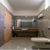 Отель De Lagom Comforts, фото 10