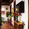 Отель Vivo Hostel, фото 43