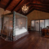 Отель Casa Prana Hotel In Atitlan, фото 29