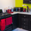 Отель Beautiful 3-bed House in Saint Catherine Portmore, фото 12