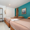 Отель Black Pantera Hostel, фото 5