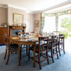 Отель The Hillcrest, фото 11