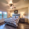 Отель Old Mills Resort OM A6 3 Bedroom Condo by RedAwning, фото 3