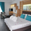 Отель Herodot Beach Otel Bodrum, фото 6