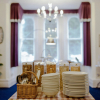 Отель Washington house hotel, фото 14