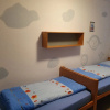 Отель Elfe - Apartments Three-bedroom Apartment for 6 Guests With Patio, фото 19