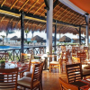 Отель Catalonia Riviera Maya Resort and Spa All Inclusive, фото 26