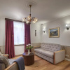 Отель Reykjavik Marina Residence, фото 7