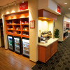 Отель TownePlace Suites by Marriott Belleville, фото 10