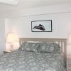Отель Jamaica Royale - 503 - 2 Br Condo, фото 6