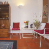 Отель D10 - Ferragudo Townhouse, фото 12