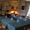 Отель Manoir de la Baronnie, фото 23