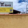 Отель Suites Ninho Da Aguia Saquarema, фото 1