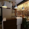 Отель Tunali Boutique Hotel, фото 6