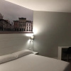 Отель Can Pamplona, фото 6