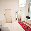 Отель Giulia Townhouse, фото 6