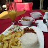 Meal