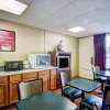 Отель Econo Lodge Wytheville, фото 3