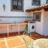 Отель Luxury Las Vinas 3, фото 13