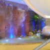 Отель Baofeng Hot Springs Hotel, фото 11