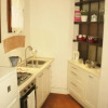 Отель Florence Short Lets, фото 5