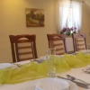 Отель Pawlakowa Zagroda, фото 22
