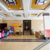 Отель Shaoshan Tianjiao Hotel, фото 3