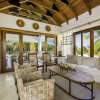 Отель Luxury Villa at Cap Cana Resort, фото 9