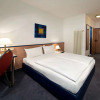 Отель ACHAT Hotel Monheim am Rhein, фото 5