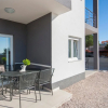 Отель Amazing Apartment in Rogoznica With 2 Bedrooms and Wifi, фото 1