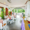 Отель NIDA Rooms Viridian Patong Beach, фото 4