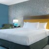 Отель Home2 Suites By Hilton Grand Rapids Airport, фото 15