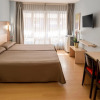 Отель Faranda Alisas Santander, Ascend Hotel Collection, фото 27