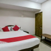 Отель Oyo 40007 Ksp Lodge, фото 16