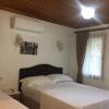 Отель Aydeniz Pansiyon, фото 2
