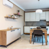 Отель Luxury 2-bed Apartment Near Bellagio, фото 12