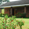 Отель Chillifields Guesthouse, фото 7
