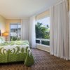Отель Holua Resort, фото 26