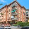 Отель Magicstay - Flat 65M² 2 Bedrooms 1 Bathroom - Rapallo, фото 6