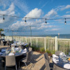 Отель Holiday Inn Resort Oceanfront at Surfside Beach, an IHG Hotel, фото 40