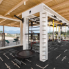 Отель Wyndham Grand Crete Mirabello Bay, фото 31
